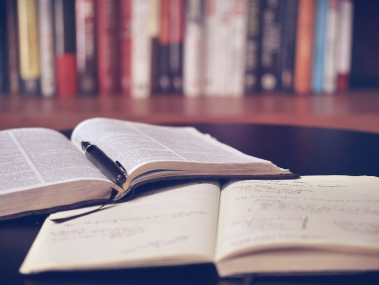 TOEFL iBT 閱讀高分技巧：時間管理與答題策略全解析