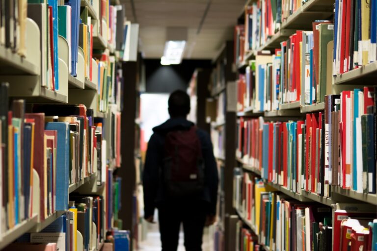 Summer Planning for International High School Students: It’s Not Just About Filling Your Schedule