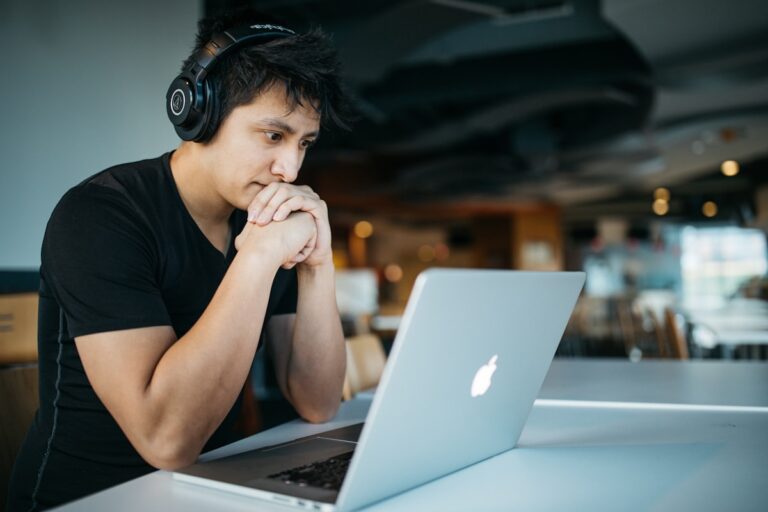 TOEFL Redesigned: How Should International Students Evaluate the New Format?